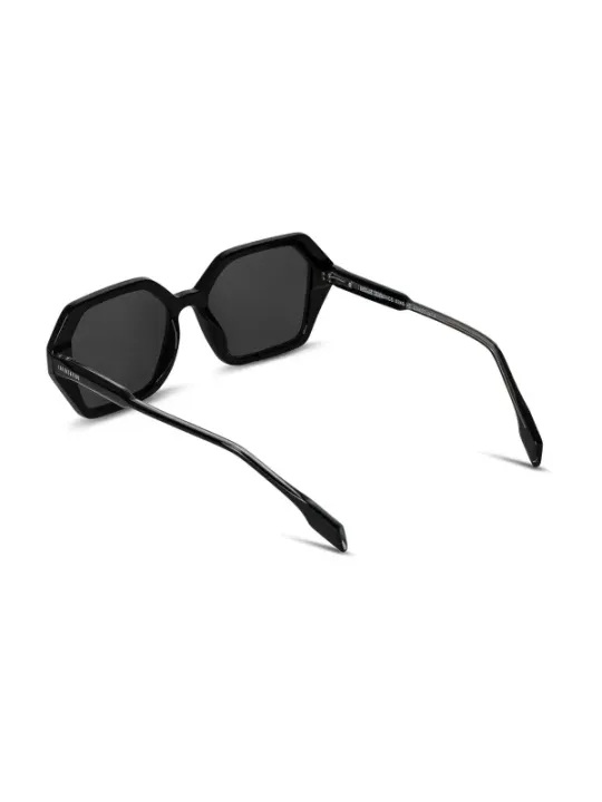 "LatenzaZero Sonnenbrillen im Sale | LatenzaZero - Essence online kaufen"|Planet-Deluxe