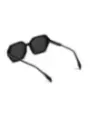 "LatenzaZero Sonnenbrillen im Sale | LatenzaZero - Essence online kaufen"|Planet-Deluxe