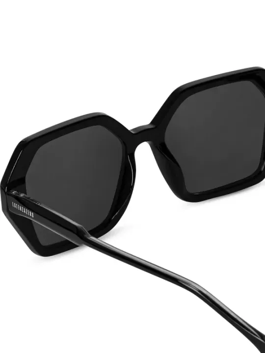 "LatenzaZero Sonnenbrillen im Sale | LatenzaZero - Essence online kaufen"|Planet-Deluxe