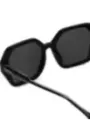 "LatenzaZero Sonnenbrillen im Sale | LatenzaZero - Essence online kaufen"|Planet-Deluxe