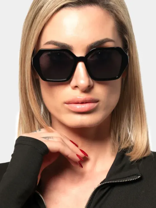 "LatenzaZero Sonnenbrillen im Sale | LatenzaZero - Essence online kaufen"|Planet-Deluxe