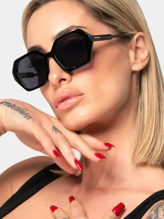 "LatenzaZero Sonnenbrillen im Sale | LatenzaZero - Essence online kaufen"|Planet-Deluxe