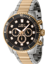 "Invicta Uhren im Sale | Invicta - 4605 online kaufen"|Planet-Deluxe