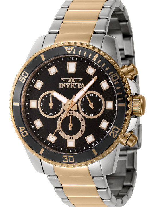 "Invicta Uhren im Sale | Invicta - 4605 online kaufen"|Planet-Deluxe