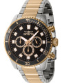 "Invicta Uhren im Sale | Invicta - 4605 online kaufen"|Planet-Deluxe