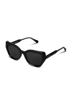 Paradigm X245 Damen Sonnenbrille Schwarz - Stil & Schutz