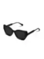"LatenzaZero Sonnenbrillen im Sale | LatenzaZero - Paradigm online kaufen"|Planet-Deluxe