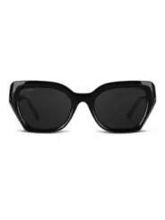"LatenzaZero Sonnenbrillen im Sale | LatenzaZero - Paradigm online kaufen"|Planet-Deluxe