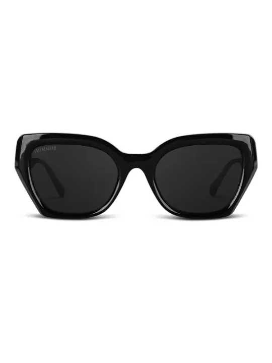 "LatenzaZero Sonnenbrillen im Sale | LatenzaZero - Paradigm online kaufen"|Planet-Deluxe