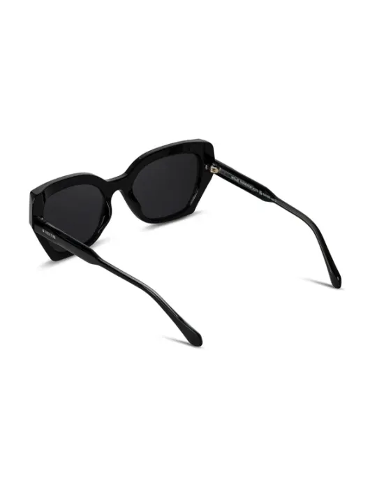 "LatenzaZero Sonnenbrillen im Sale | LatenzaZero - Paradigm online kaufen"|Planet-Deluxe