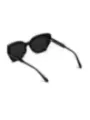 "LatenzaZero Sonnenbrillen im Sale | LatenzaZero Paradigm_X245 Schwarz online kaufen"|Planet-Deluxe