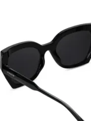 "LatenzaZero Sonnenbrillen im Sale | LatenzaZero - Paradigm online kaufen"|Planet-Deluxe