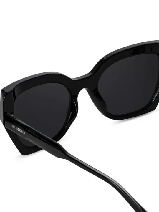 "LatenzaZero Sonnenbrillen im Sale | LatenzaZero - Paradigm online kaufen"|Planet-Deluxe