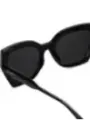 "LatenzaZero Sonnenbrillen im Sale | LatenzaZero - Paradigm online kaufen"|Planet-Deluxe