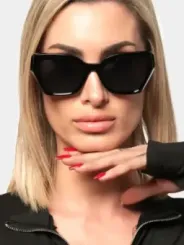"LatenzaZero Sonnenbrillen im Sale | LatenzaZero - Paradigm online kaufen"|Planet-Deluxe