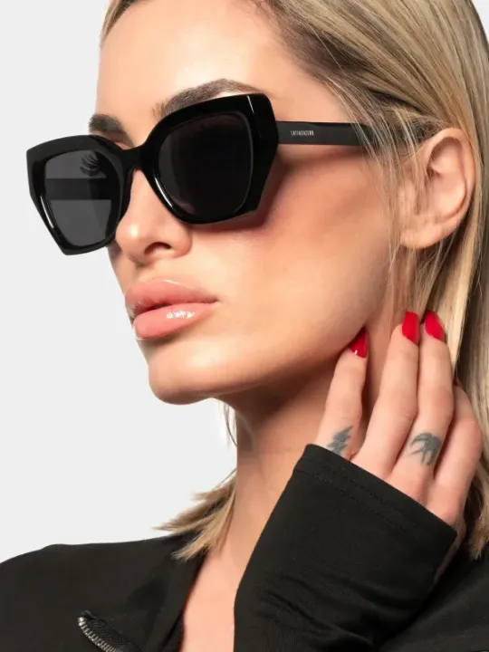 "LatenzaZero Sonnenbrillen im Sale | LatenzaZero - Paradigm online kaufen"|Planet-Deluxe
