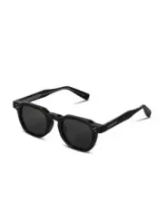 "LatenzaZero Sonnenbrillen im Sale | LatenzaZero - Reverie online kaufen"|Planet-Deluxe
