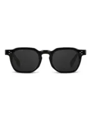 "LatenzaZero Sonnenbrillen im Sale | LatenzaZero - Reverie online kaufen"|Planet-Deluxe