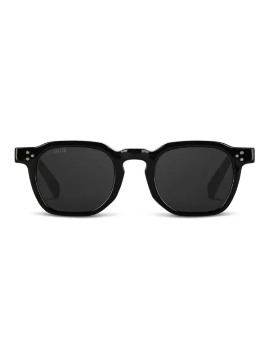 "LatenzaZero Sonnenbrillen im Sale | LatenzaZero - Reverie online kaufen"|Planet-Deluxe
