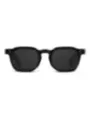 "LatenzaZero Sonnenbrillen im Sale | LatenzaZero Reverie_X244 Schwarz online kaufen"|Planet-Deluxe "LatenzaZero Sonnenbrillen im Sale | LatenzaZero Reverie_X244 Schwarz online kaufen"|Planet-Deluxe