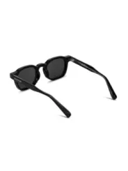 "LatenzaZero Sonnenbrillen im Sale | LatenzaZero - Reverie online kaufen"|Planet-Deluxe