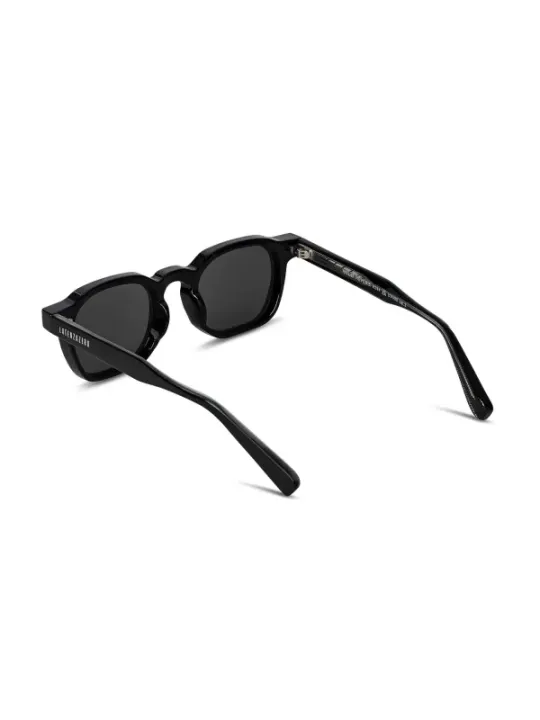 "LatenzaZero Sonnenbrillen im Sale | LatenzaZero - Reverie online kaufen"|Planet-Deluxe