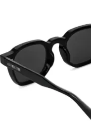 "LatenzaZero Sonnenbrillen im Sale | LatenzaZero - Reverie online kaufen"|Planet-Deluxe