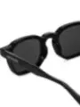 "LatenzaZero Sonnenbrillen im Sale | LatenzaZero - Reverie online kaufen"|Planet-Deluxe