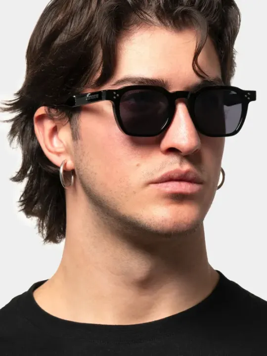 "LatenzaZero Sonnenbrillen im Sale | LatenzaZero - Reverie online kaufen"|Planet-Deluxe