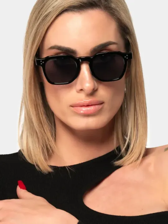 "LatenzaZero Sonnenbrillen im Sale | LatenzaZero - Reverie online kaufen"|Planet-Deluxe