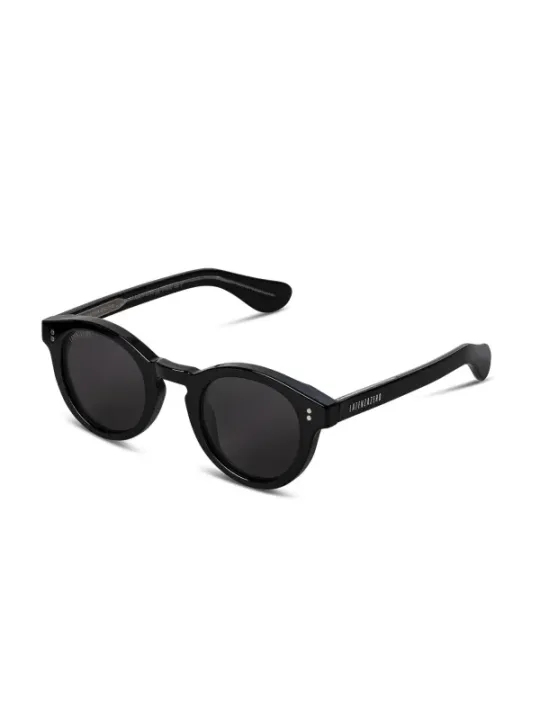 "LatenzaZero Sonnenbrillen im Sale | LatenzaZero - Horizon online kaufen"|Planet-Deluxe
