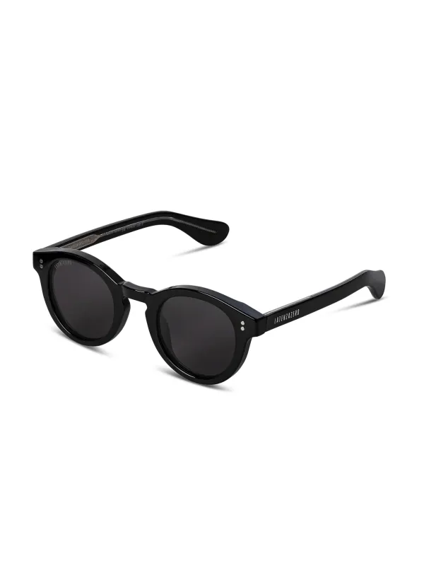 "LatenzaZero Sonnenbrillen im Sale | LatenzaZero - Horizon online kaufen"|Planet-Deluxe "LatenzaZero Sonnenbrillen im Sale | LatenzaZero - Horizon online kaufen"|Planet-Deluxe