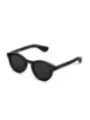 "LatenzaZero Sonnenbrillen im Sale | LatenzaZero Horizon_X243 Schwarz online kaufen"|Planet-Deluxe "LatenzaZero Sonnenbrillen im Sale | LatenzaZero Horizon_X243 Schwarz online kaufen"|Planet-Deluxe