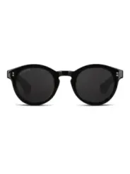 "LatenzaZero Sonnenbrillen im Sale | LatenzaZero Horizon_X243 Schwarz online kaufen"|Planet-Deluxe