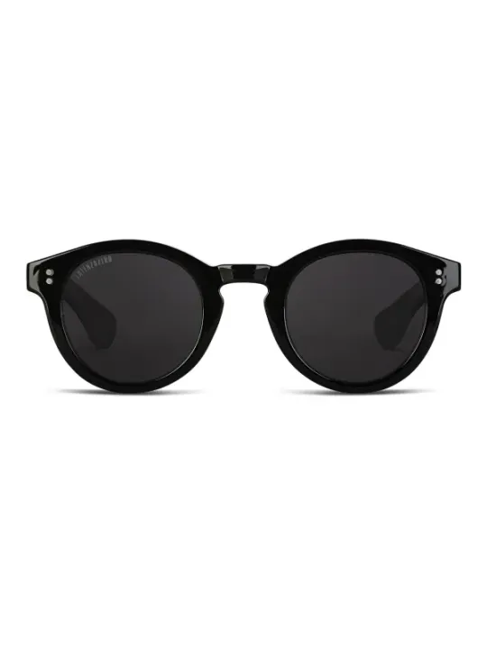 "LatenzaZero Sonnenbrillen im Sale | LatenzaZero - Horizon online kaufen"|Planet-Deluxe