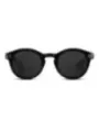 "LatenzaZero Sonnenbrillen im Sale | LatenzaZero Horizon_X243 Schwarz online kaufen"|Planet-Deluxe "LatenzaZero Sonnenbrillen im Sale | LatenzaZero Horizon_X243 Schwarz online kaufen"|Planet-Deluxe