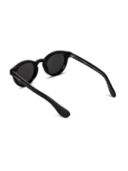 "LatenzaZero Sonnenbrillen im Sale | LatenzaZero Horizon_X243 Schwarz online kaufen"|Planet-Deluxe