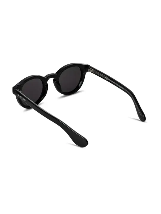 "LatenzaZero Sonnenbrillen im Sale | LatenzaZero - Horizon online kaufen"|Planet-Deluxe