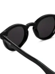 "LatenzaZero Sonnenbrillen im Sale | LatenzaZero - Horizon online kaufen"|Planet-Deluxe