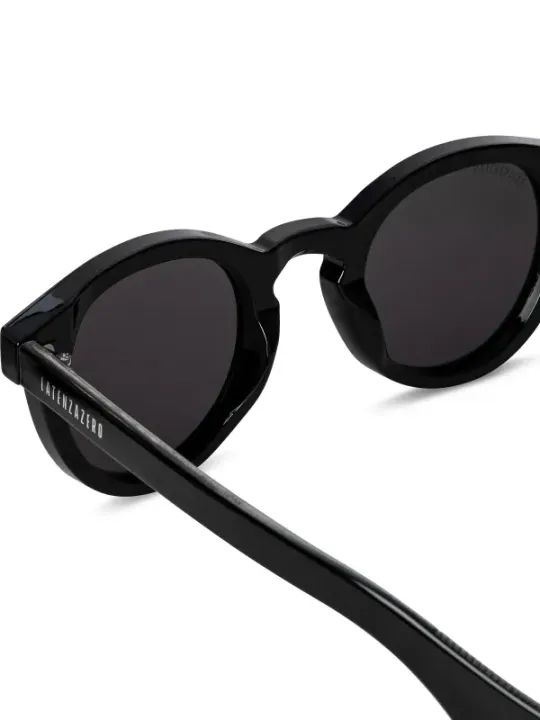 "LatenzaZero Sonnenbrillen im Sale | LatenzaZero - Horizon online kaufen"|Planet-Deluxe