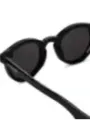 "LatenzaZero Sonnenbrillen im Sale | LatenzaZero - Horizon online kaufen"|Planet-Deluxe