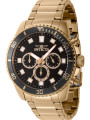 "Invicta Uhren im Sale | Invicta - 4605 online kaufen"|Planet-Deluxe