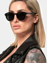 "LatenzaZero Sonnenbrillen im Sale | LatenzaZero - Horizon online kaufen"|Planet-Deluxe