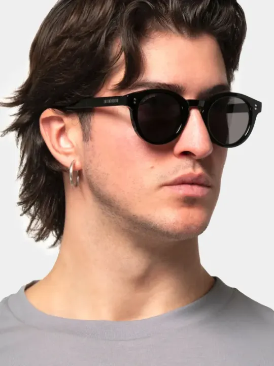 "LatenzaZero Sonnenbrillen im Sale | LatenzaZero - Horizon online kaufen"|Planet-Deluxe