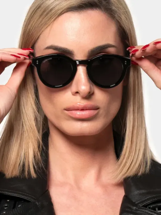 "LatenzaZero Sonnenbrillen im Sale | LatenzaZero - Horizon online kaufen"|Planet-Deluxe