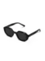 "LatenzaZero Sonnenbrillen im Sale | LatenzaZero - Veritas online kaufen"|Planet-Deluxe