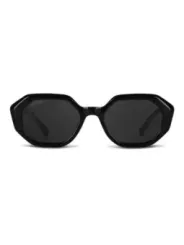 "LatenzaZero Sonnenbrillen im Sale | LatenzaZero - Veritas online kaufen"|Planet-Deluxe
