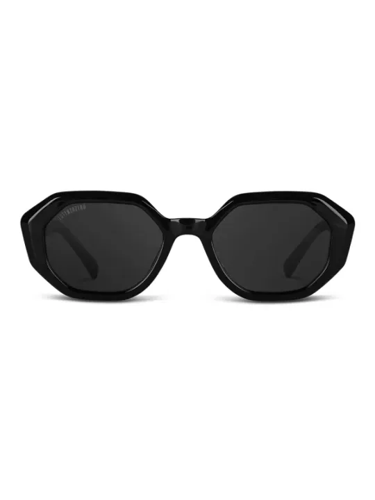 "LatenzaZero Sonnenbrillen im Sale | LatenzaZero - Veritas online kaufen"|Planet-Deluxe