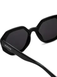 "LatenzaZero Sonnenbrillen im Sale | LatenzaZero - Veritas online kaufen"|Planet-Deluxe