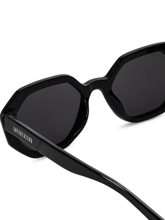 "LatenzaZero Sonnenbrillen im Sale | LatenzaZero - Veritas online kaufen"|Planet-Deluxe